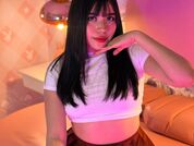emilyy_cute pic