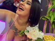 melaniepalmer pic