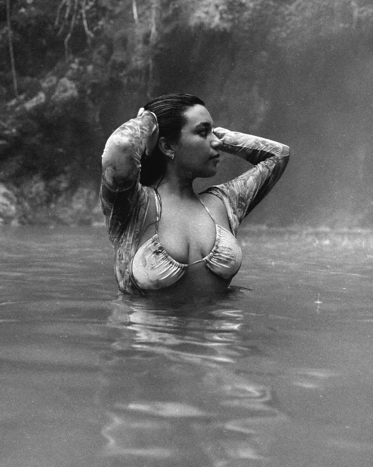 MiaHoffman