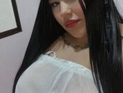 lucianasmith055x pic