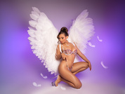 kathymartins pic