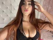 lannamalkova29 pic