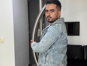 PatrickCollins