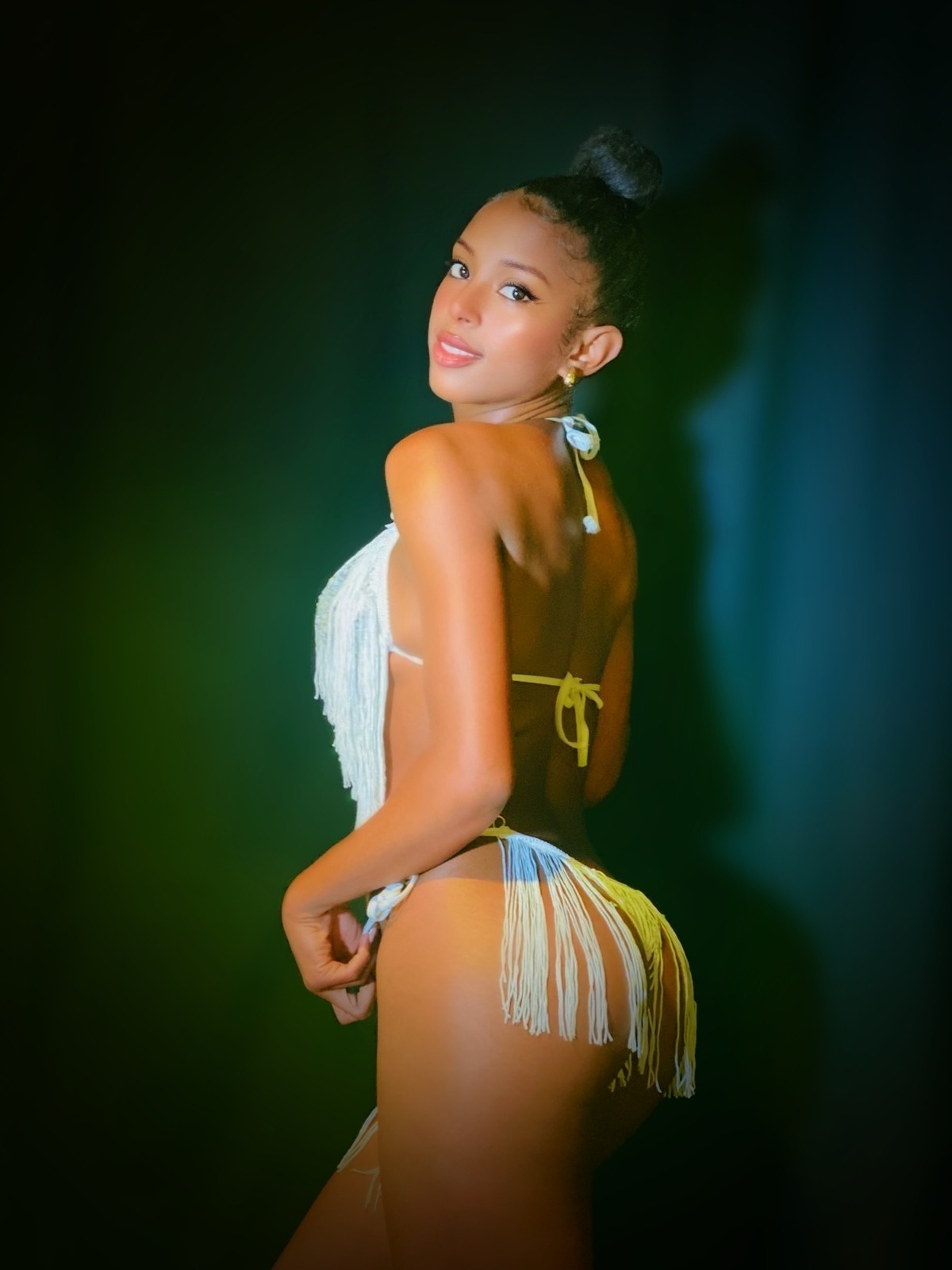 Angeya_Petite