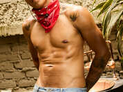 noahvolkov pic