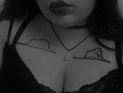 chubbygoddess300 pic