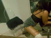 shaitann pic