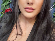 DommeCarla