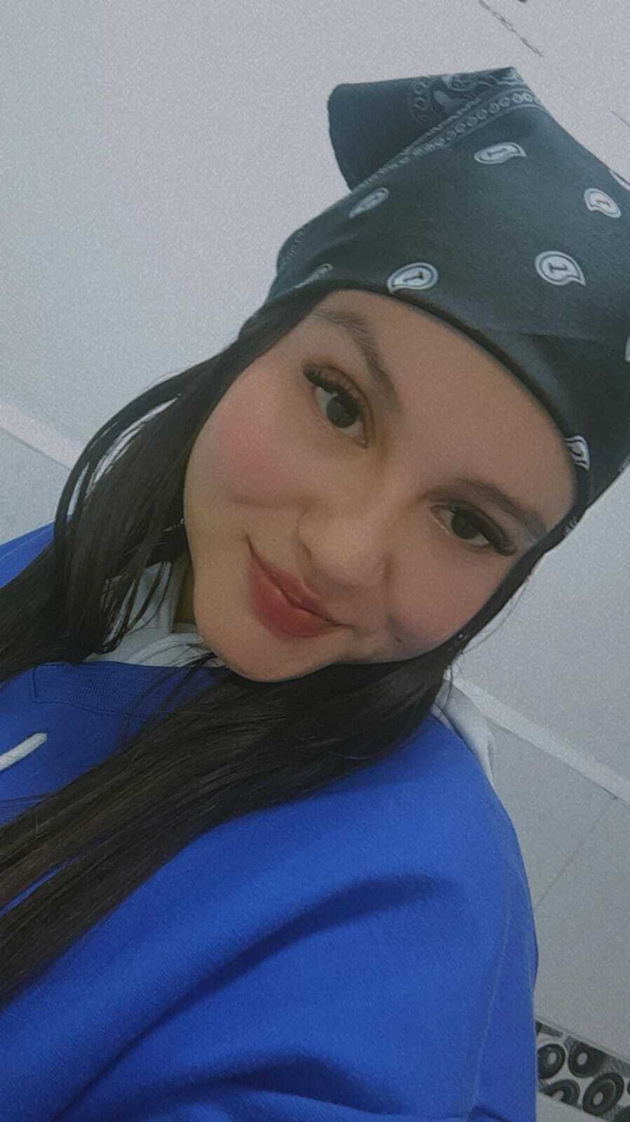 IsabellaJacobs