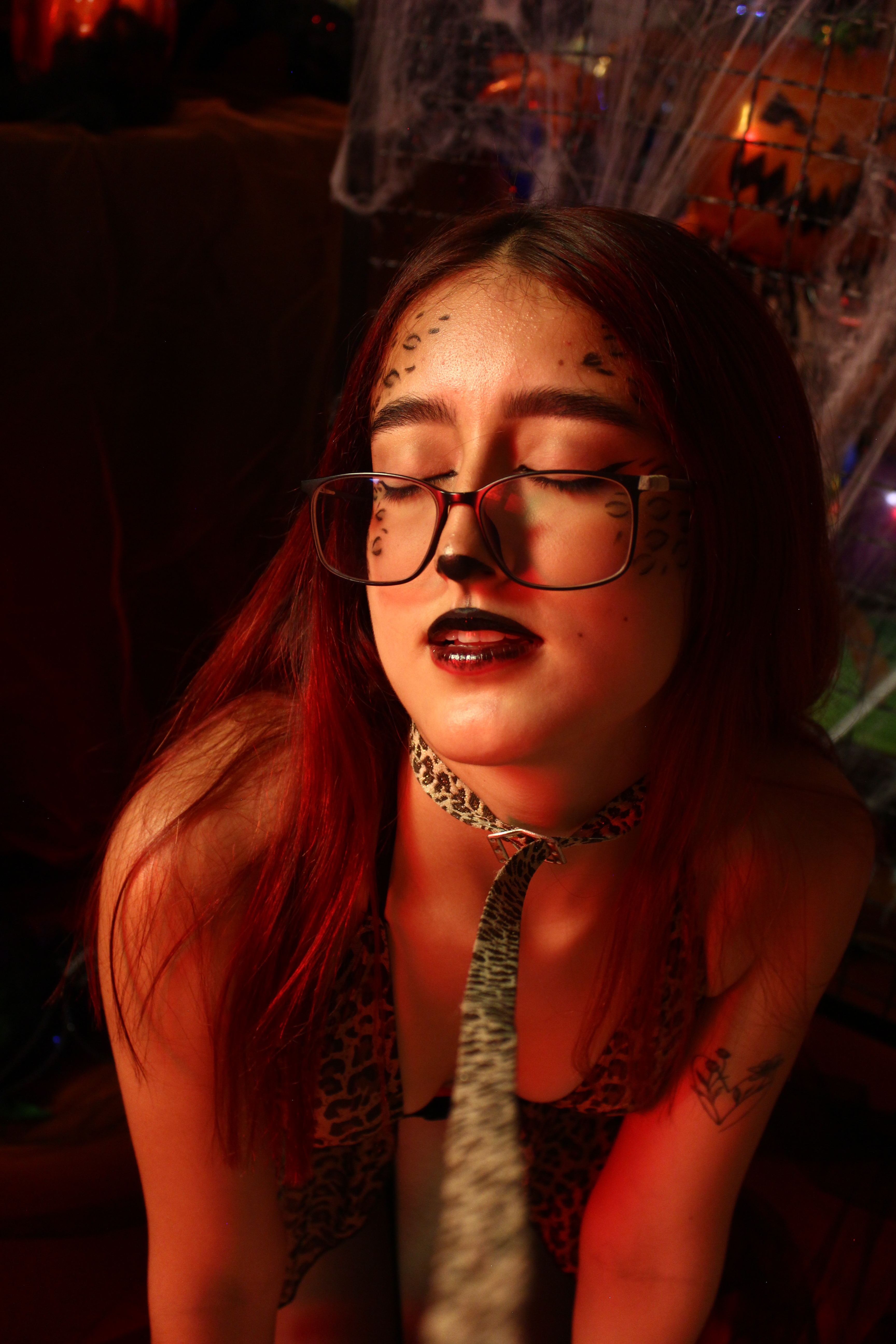 lolawinn from Jerkmate