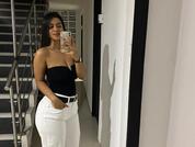 sabanacruz pic