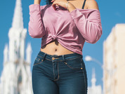 sophiereynolds pic