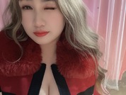 LavenderBae