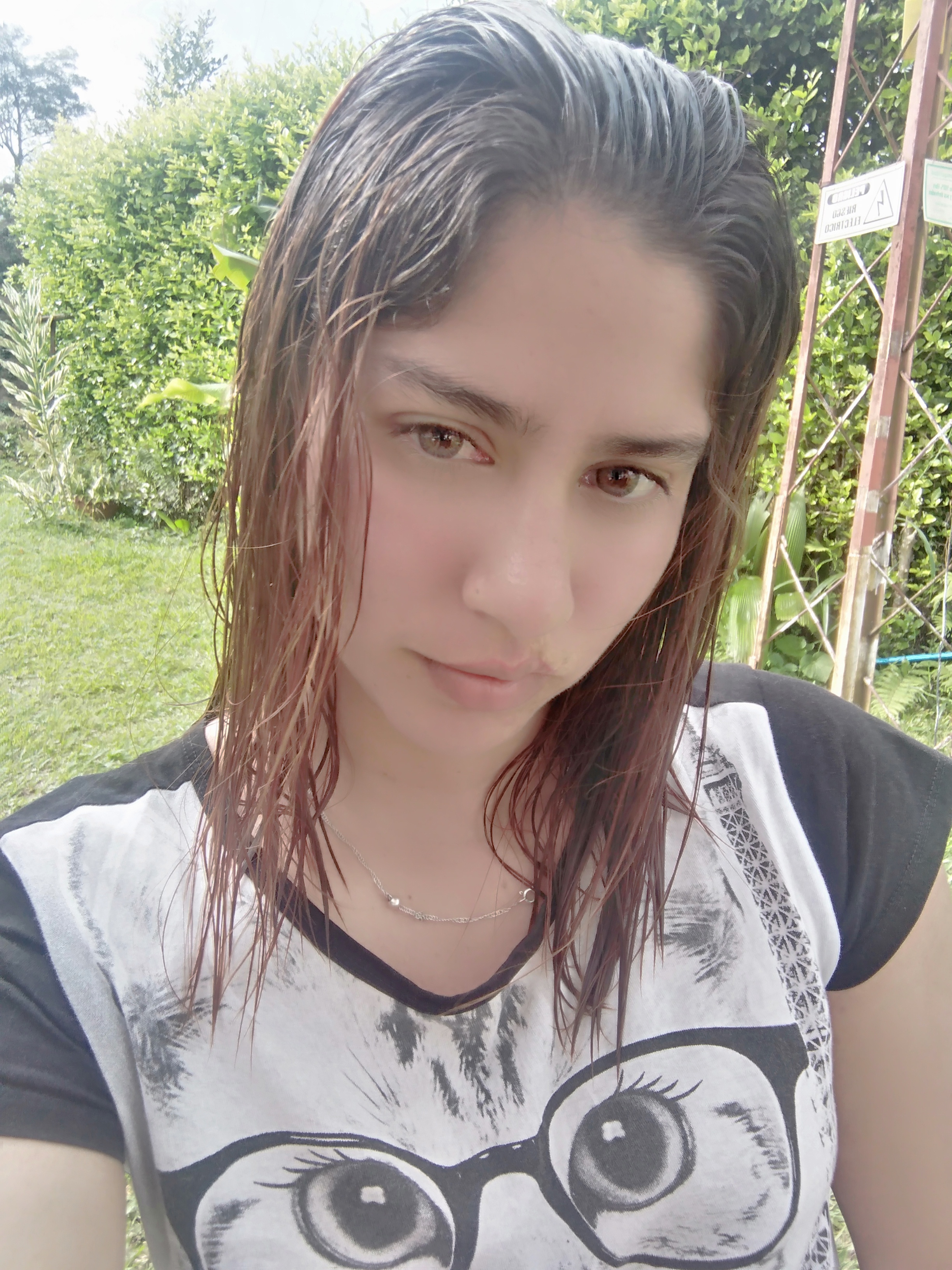 SilvannaReed