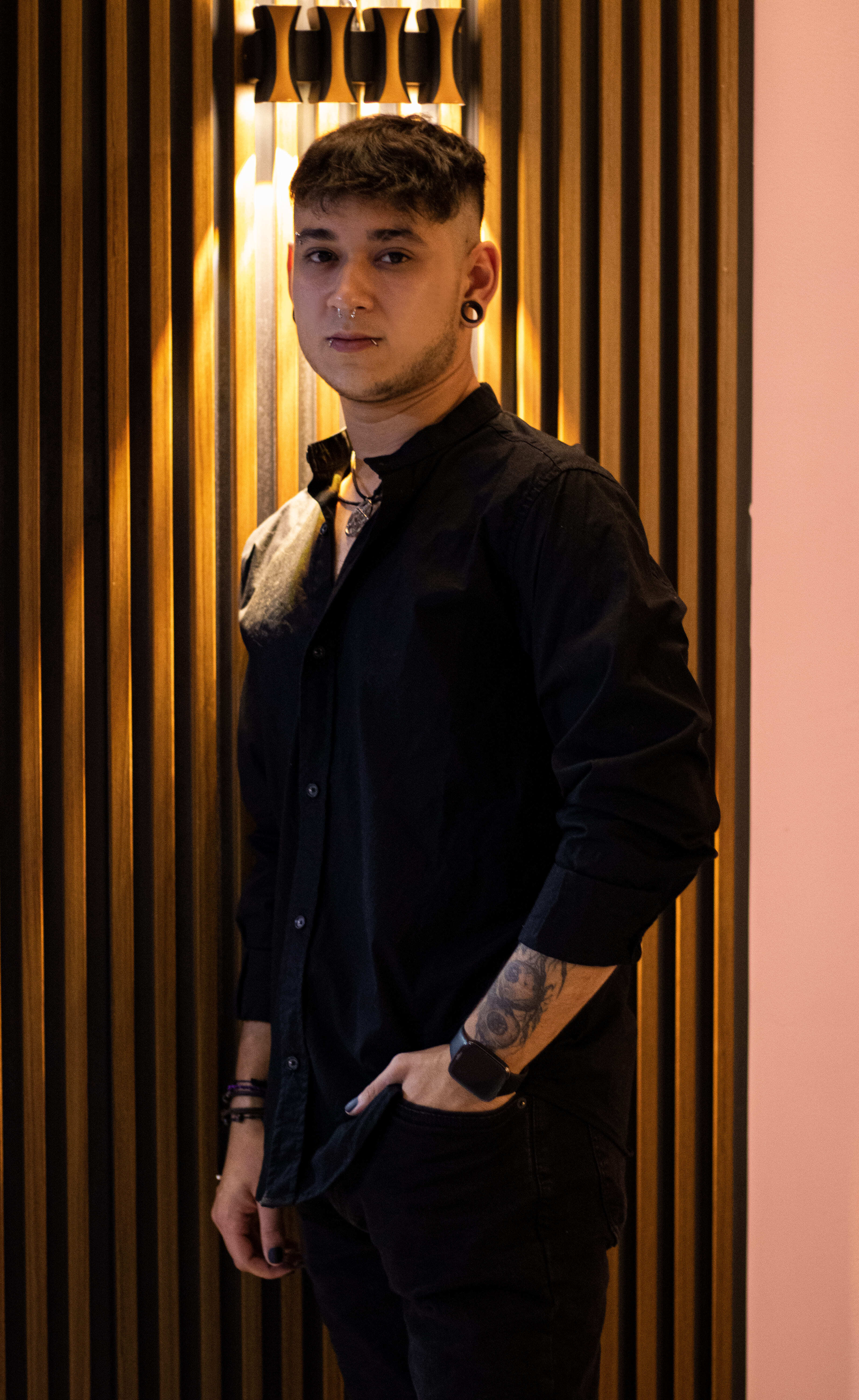 MarkLaurens