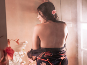 alexamiss pic