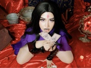 lunaa_lust pic