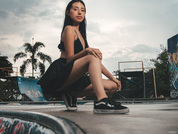 lilithcruz pic