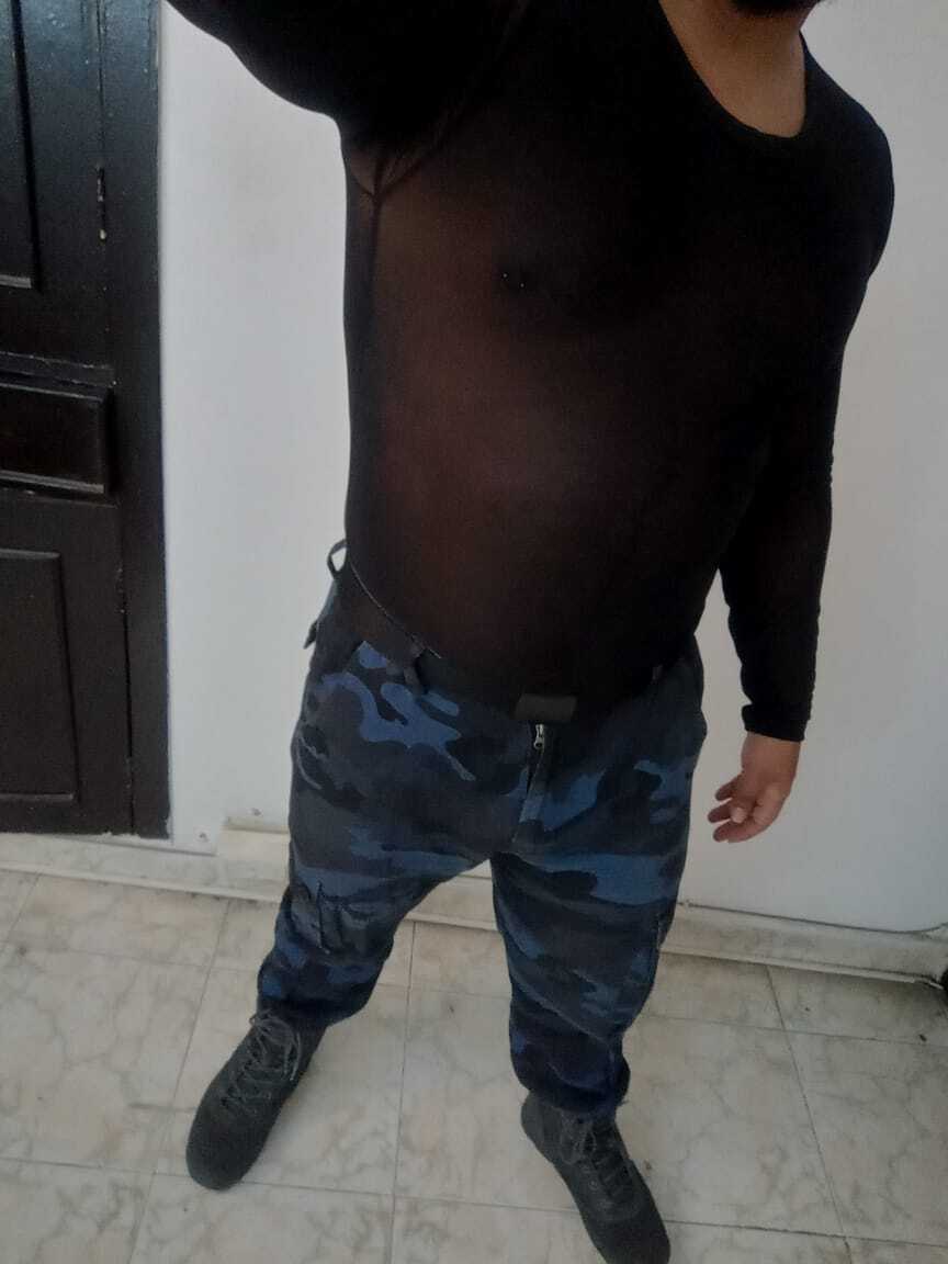 kalethbigdick88 from Jerkmate