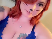 sassyysoph photo