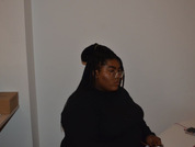 curvydestinyxxxx photo