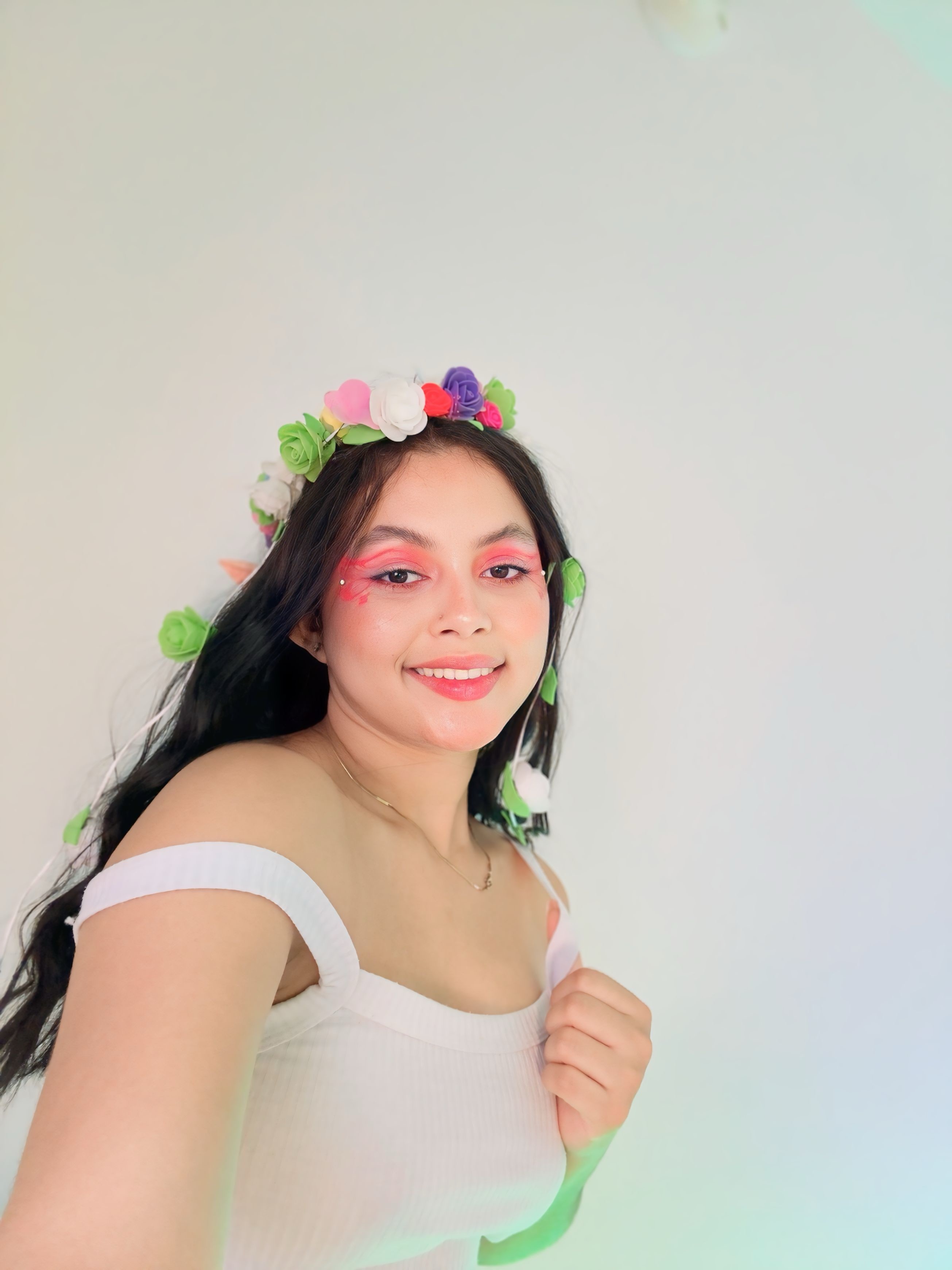 paula_evanss from Jerkmate