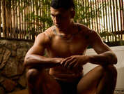 noahvolkov pic
