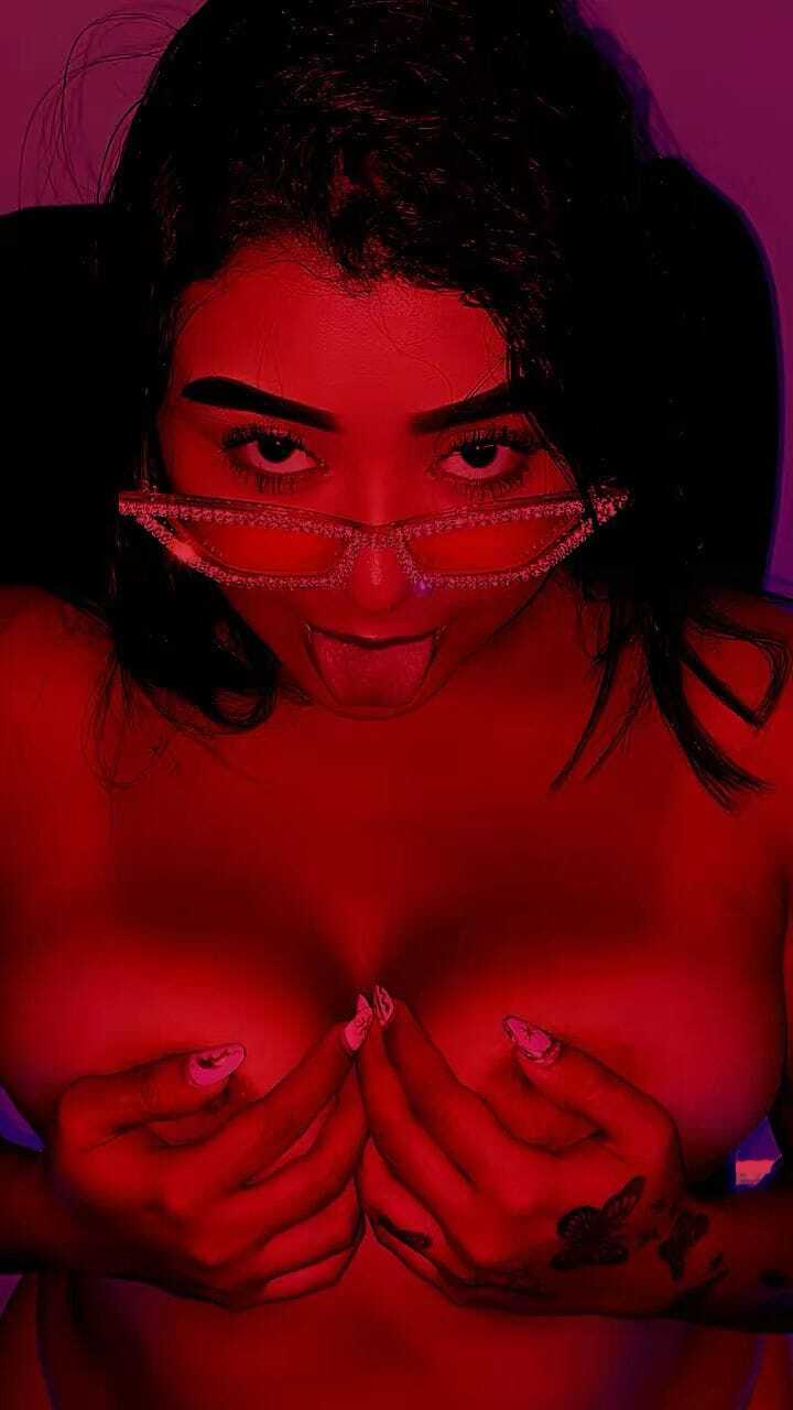 VioletaDias