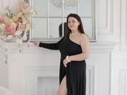 AngelikaColive