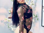 loren_slim pic