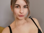 realmissisla pic