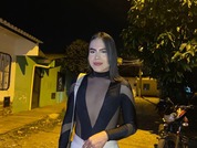 Sofi_ossa