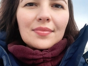 karleenx pic