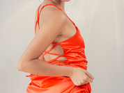 lilithcruz pic