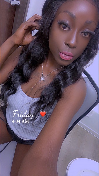 Doubll_Fudge