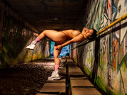 miasweet100 pic