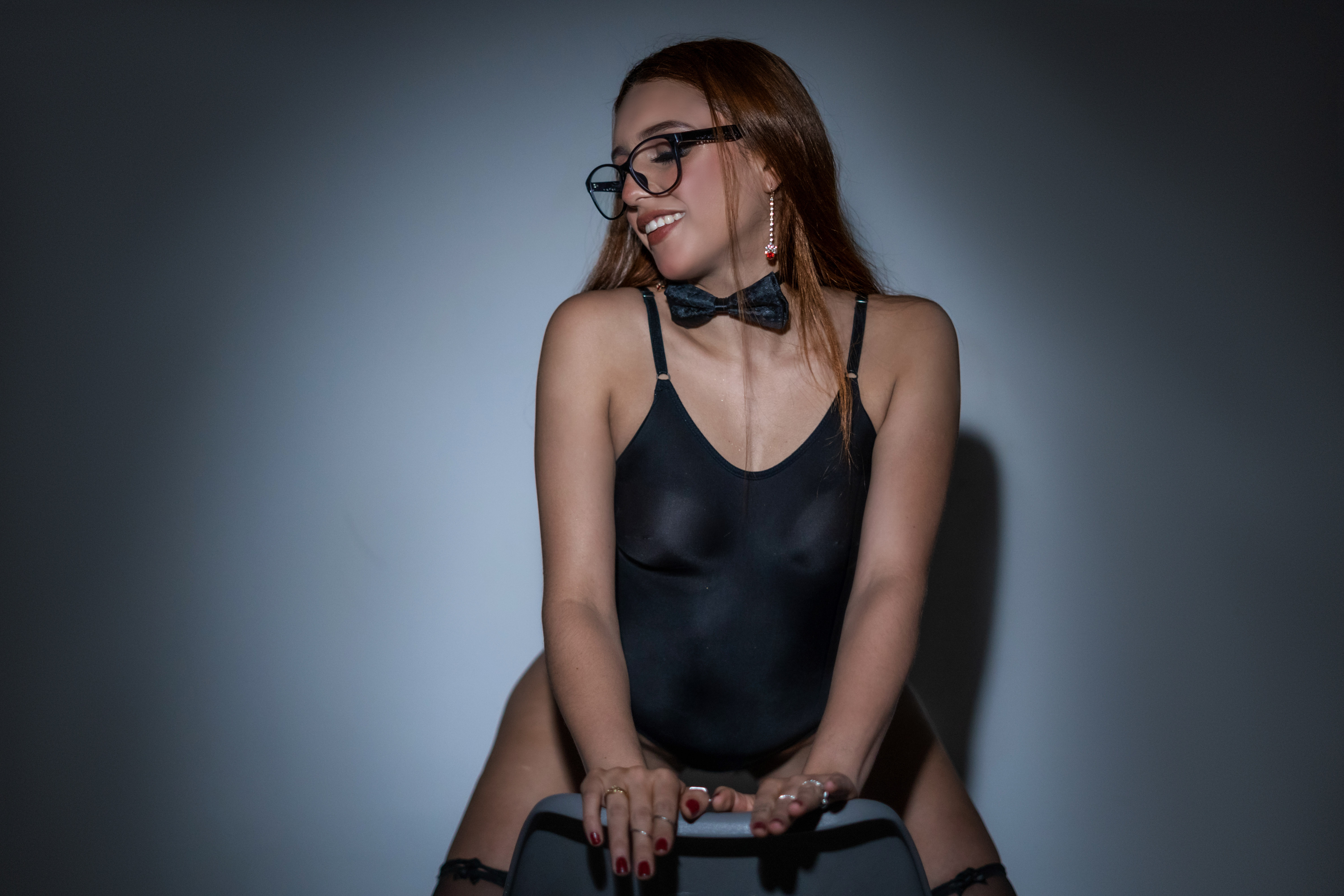 antonellasalazar from Jerkmate