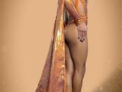 anikadragun pic