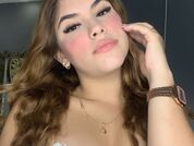 MiluRose