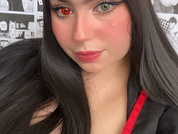 UnaSireniita
