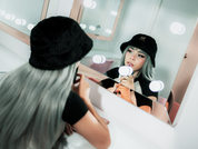 misstomie19 pic