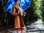ellianareese pic