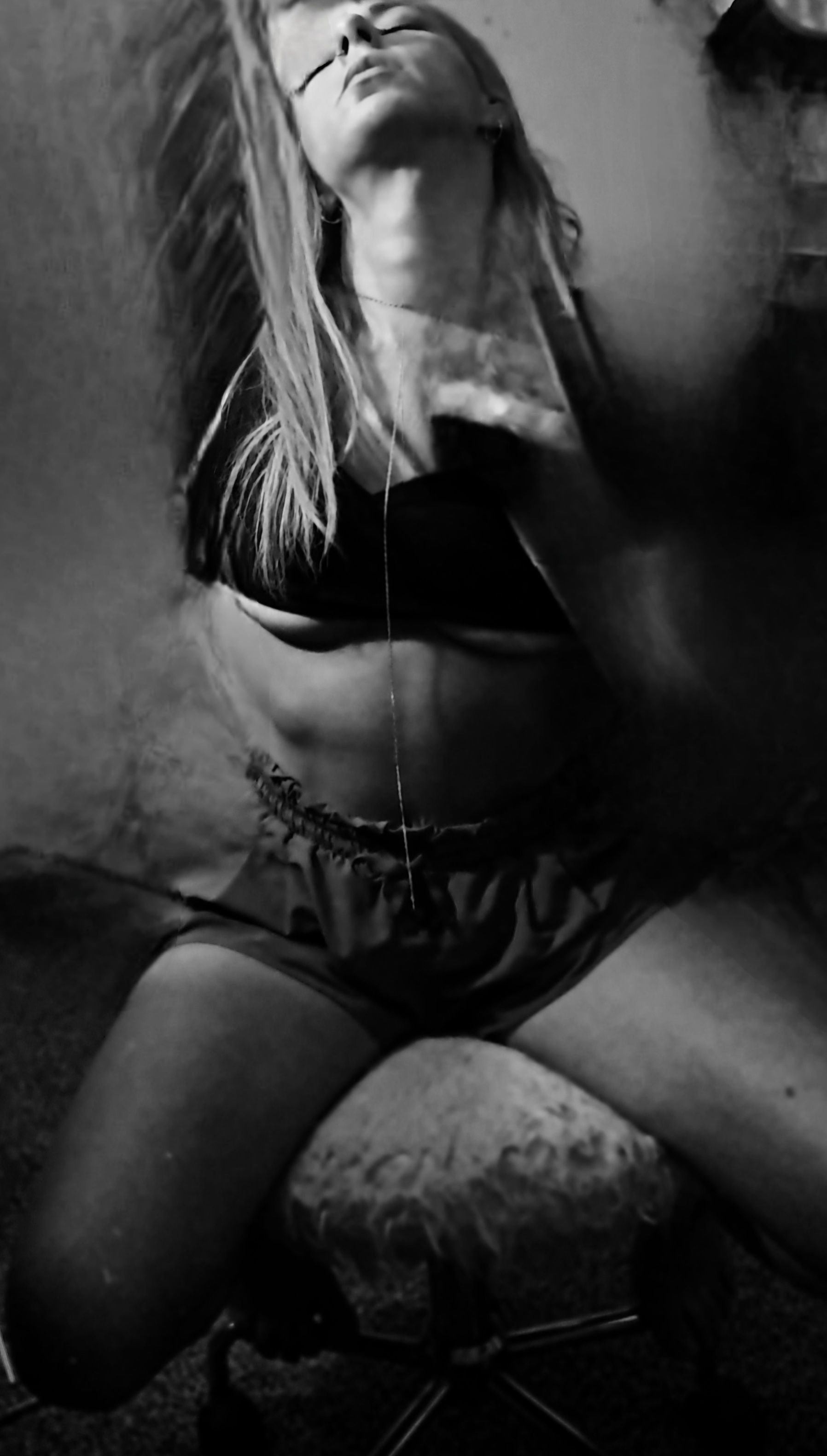 VeronicaCampbell