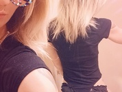 LuciaCrywolf