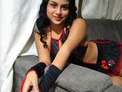 rylierouse pic