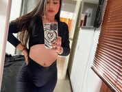 SamanthaKyle