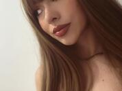 meliissavelez pic