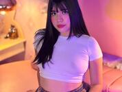 emilyy_cute pic