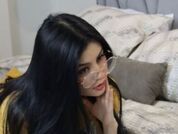 ivycolinss