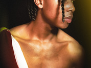 model-photo-83
